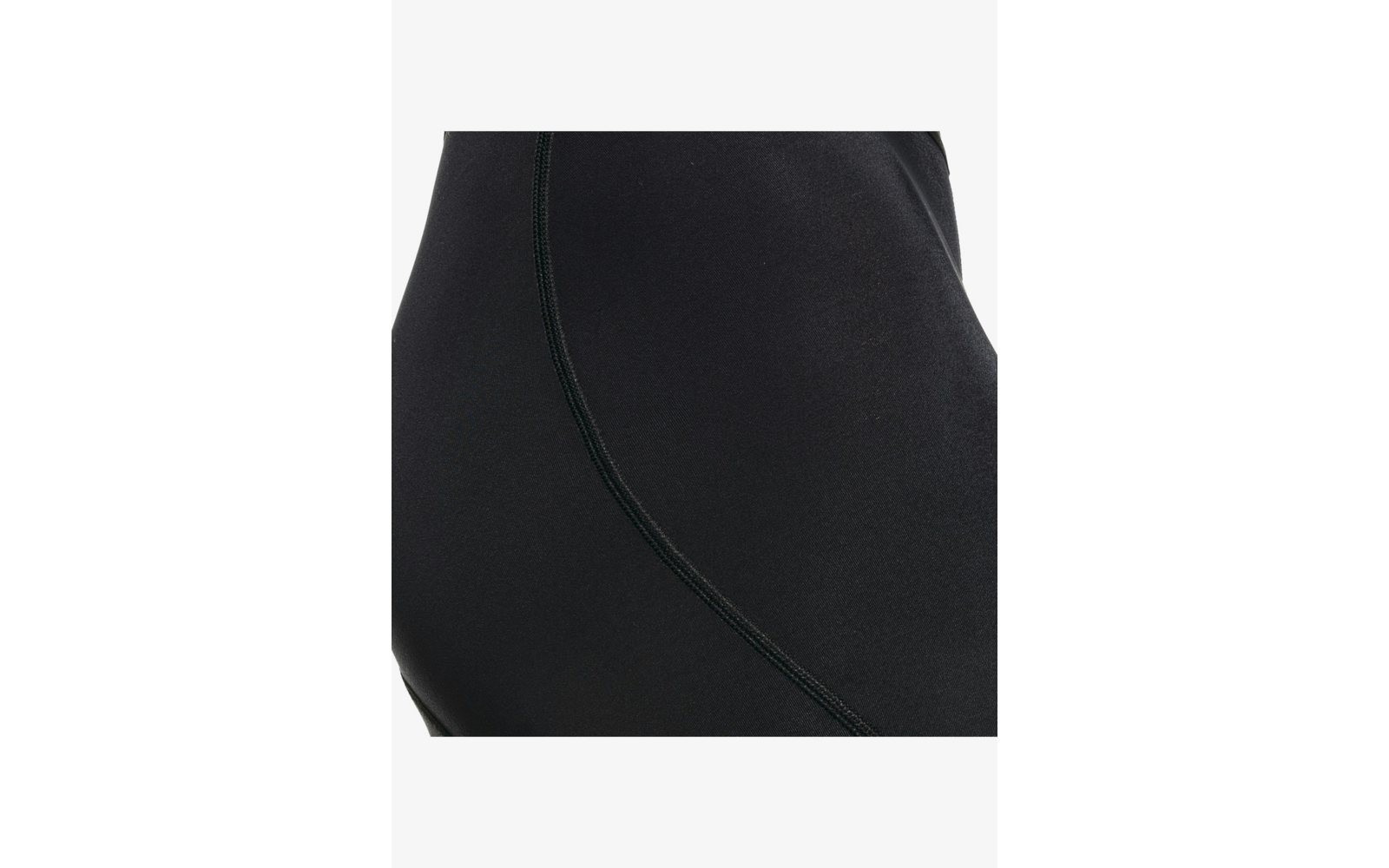 Schöffel Skin Pants 2h L  Damen Radunterziehhose mit Polsterung