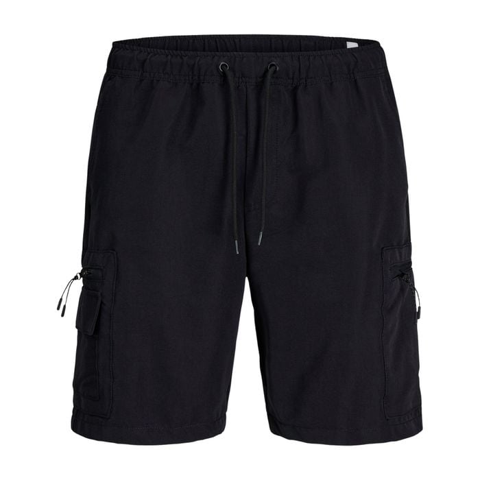 Jack & Jones Jaiden Marcher Cargo Short Heren