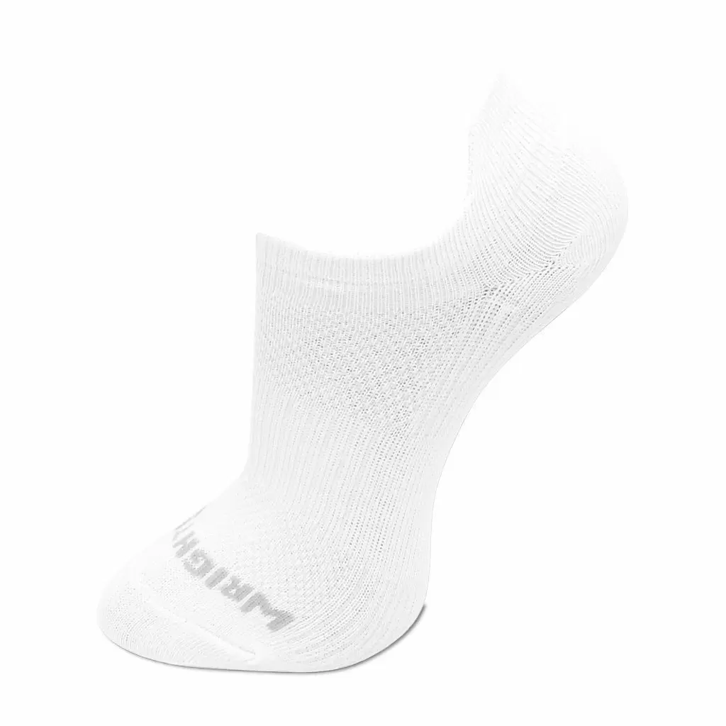 Zubehör - Socken Cool Mesh II-Sneakersocken weiss