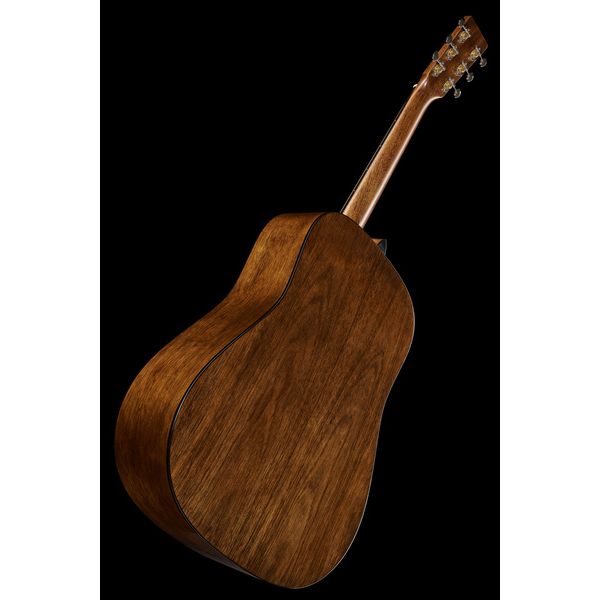 Martin Guitar D-18 Lefthand