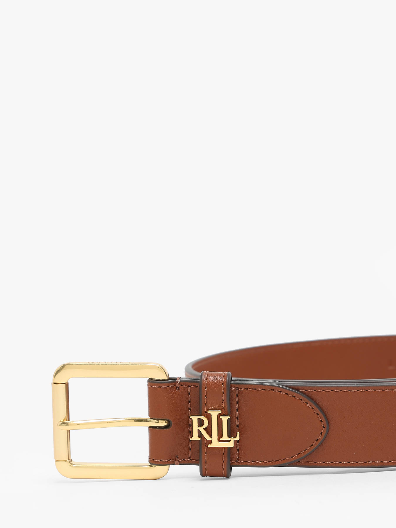 Ceinture LAUREN RALPH LAUREN