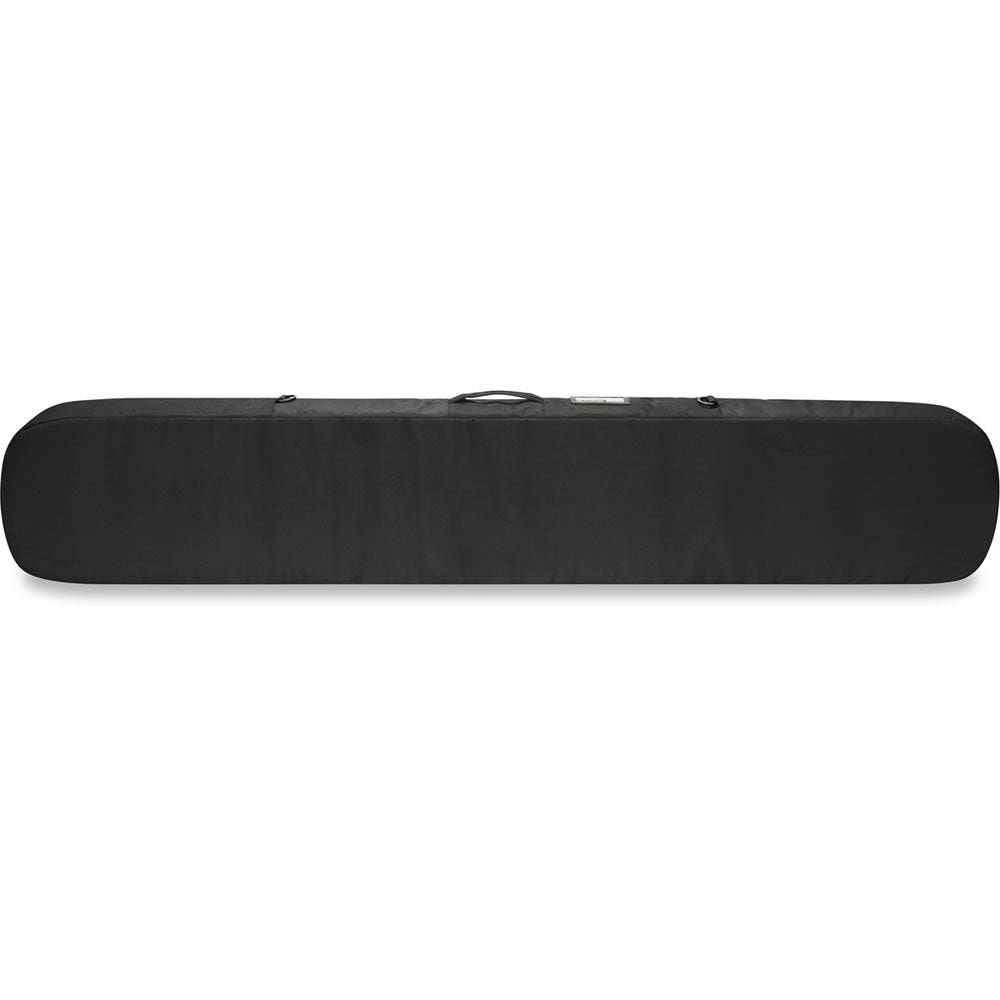 Dakine  Tram Ski Bag