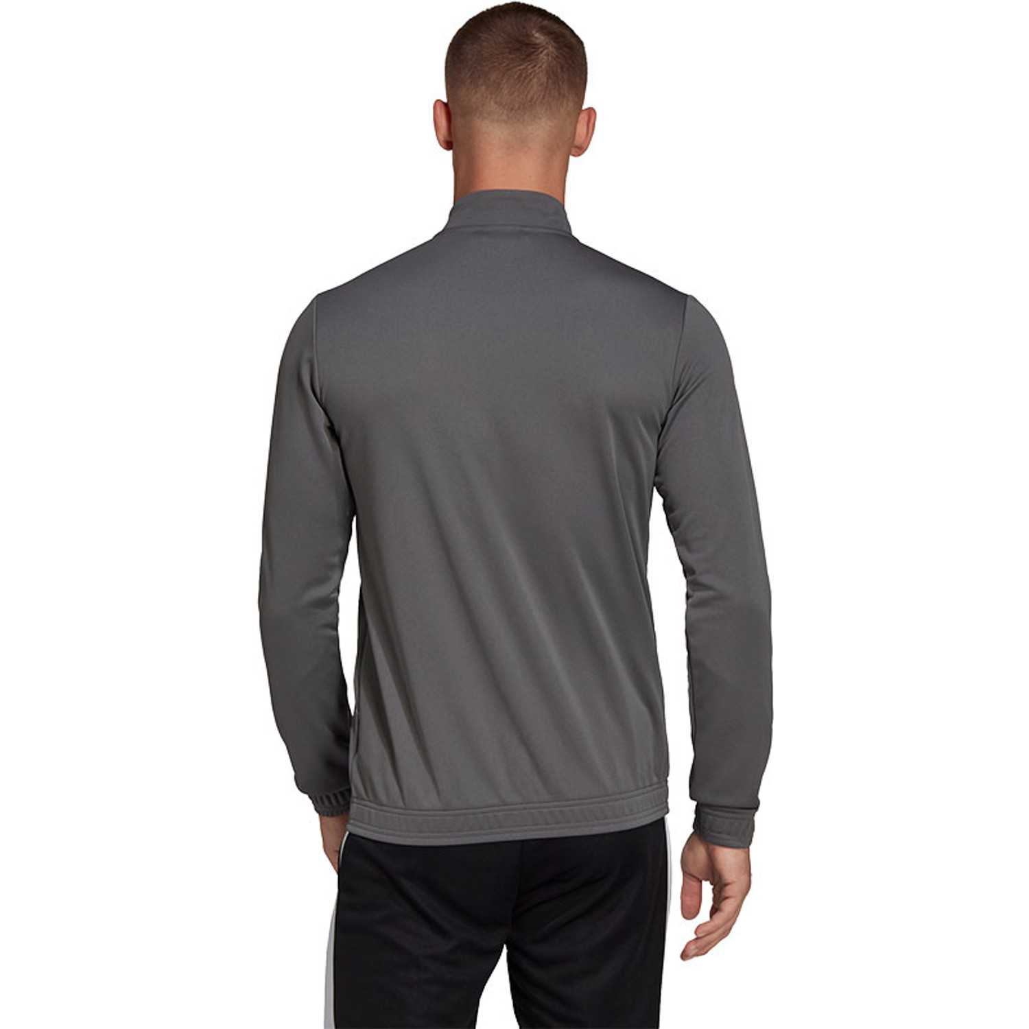 adidas Entrada 22 Trainingsjack