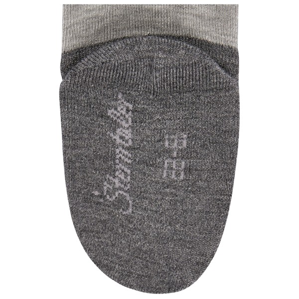 Sterntaler - Kid's Kniestrumpf Funktion - Chaussettes multifonctions