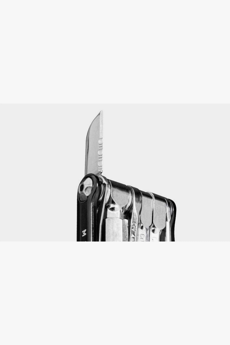 Topeak Mini PT30 Werkzeug Set