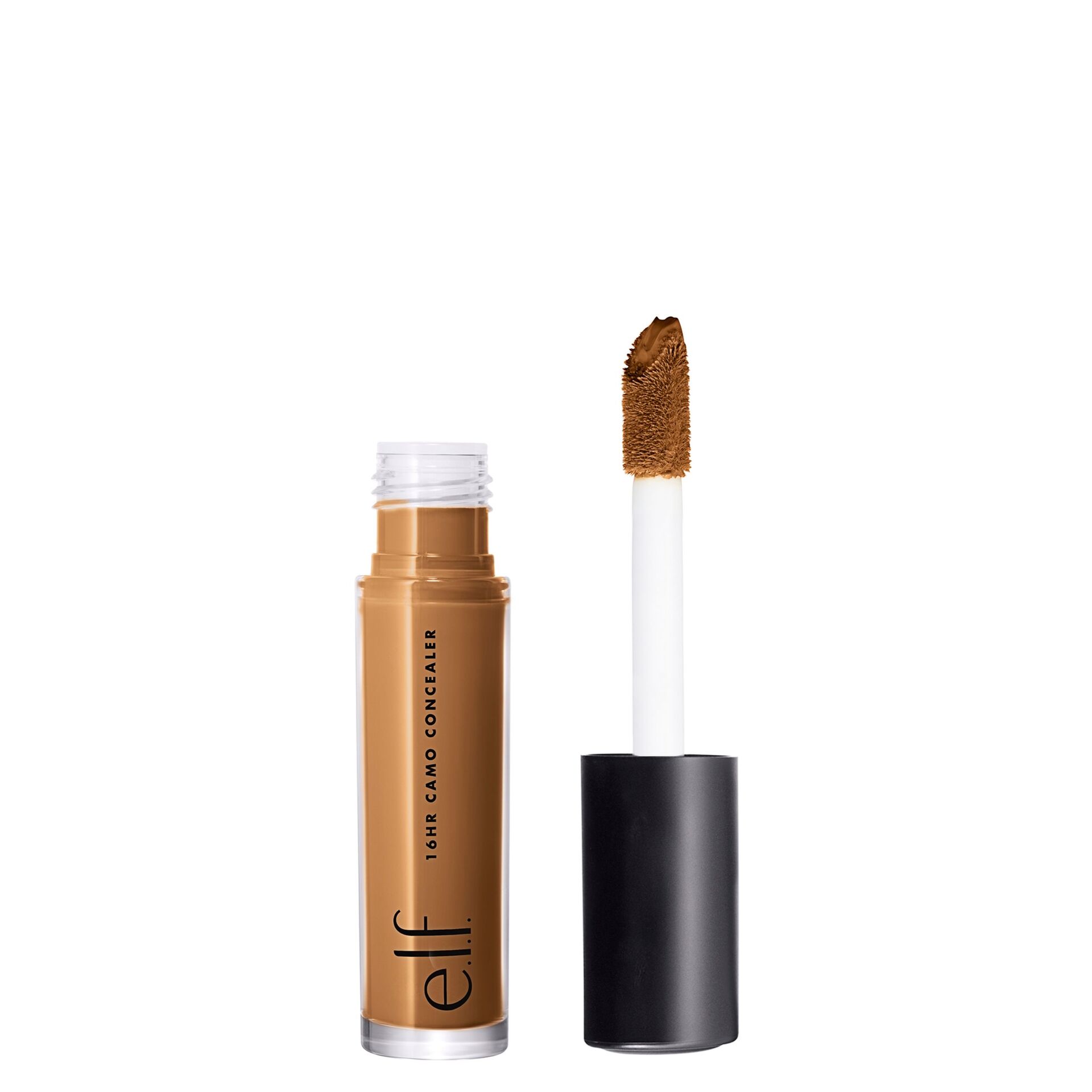 e.l.f. Cosmetics 16HR Camo Concealer