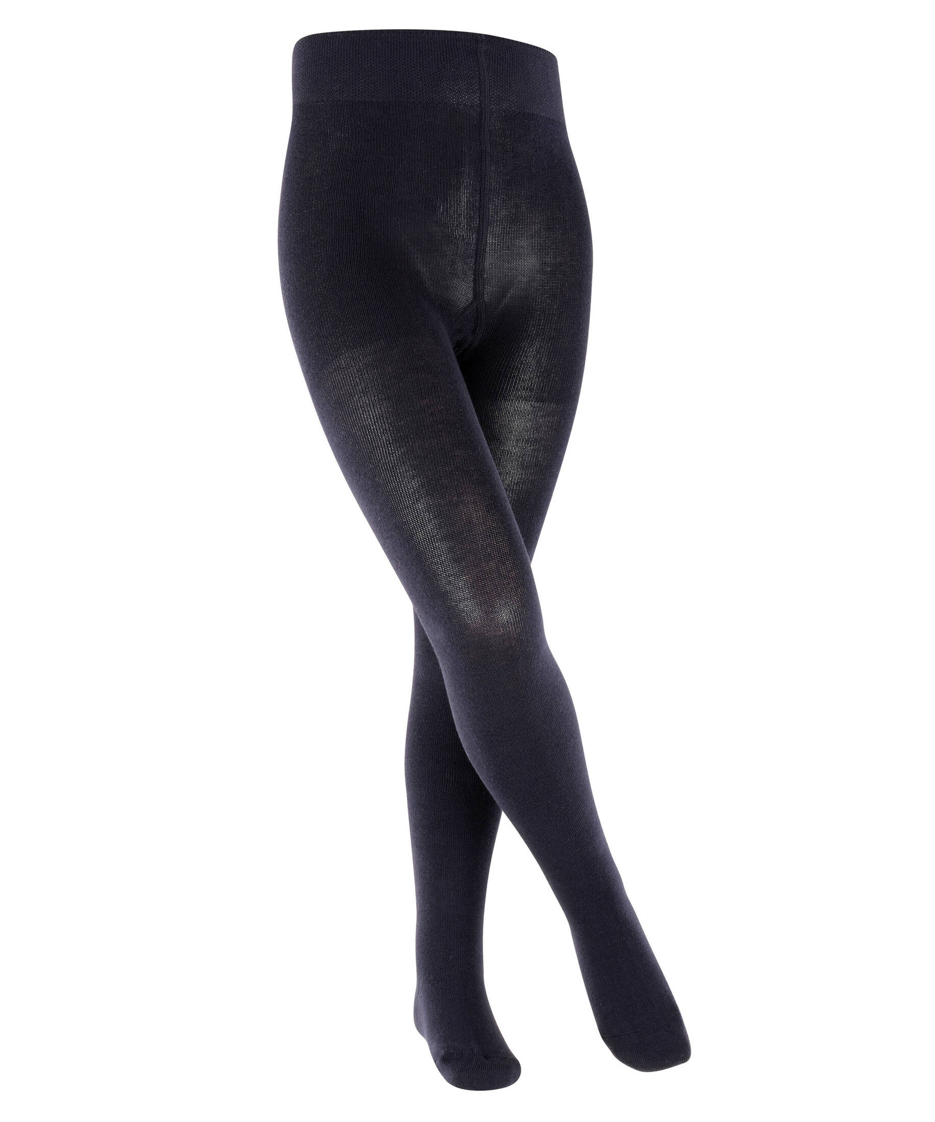 FALKE| Mädchen Strumpfhose Family