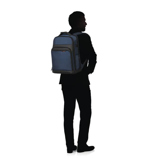 Samsonite MySight computertaske 15,6
