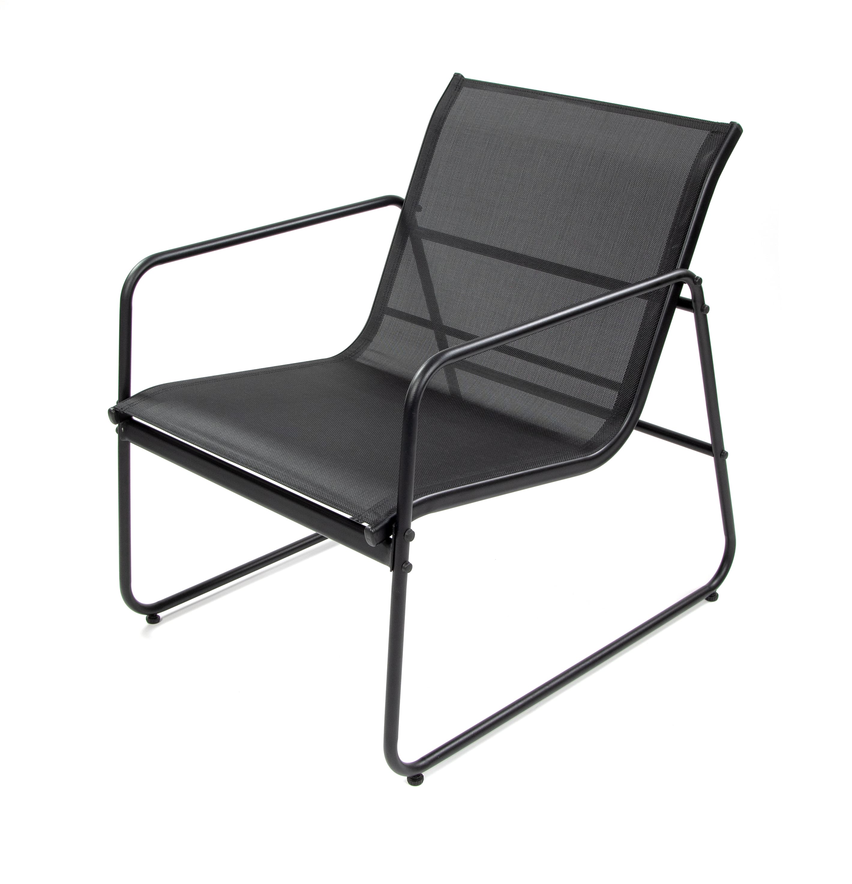 bellavista - Home & Garden® Balkon-Lounge 