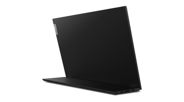 LENOVO PCG Display M15 15.6inch IPS FHD