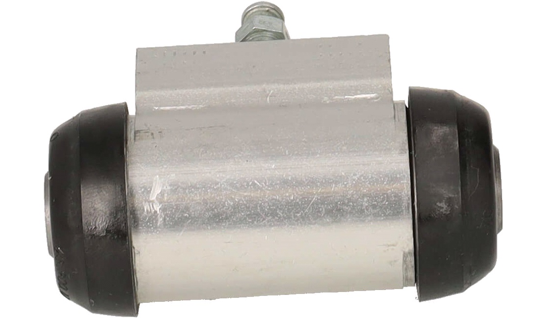Hjulcylinder