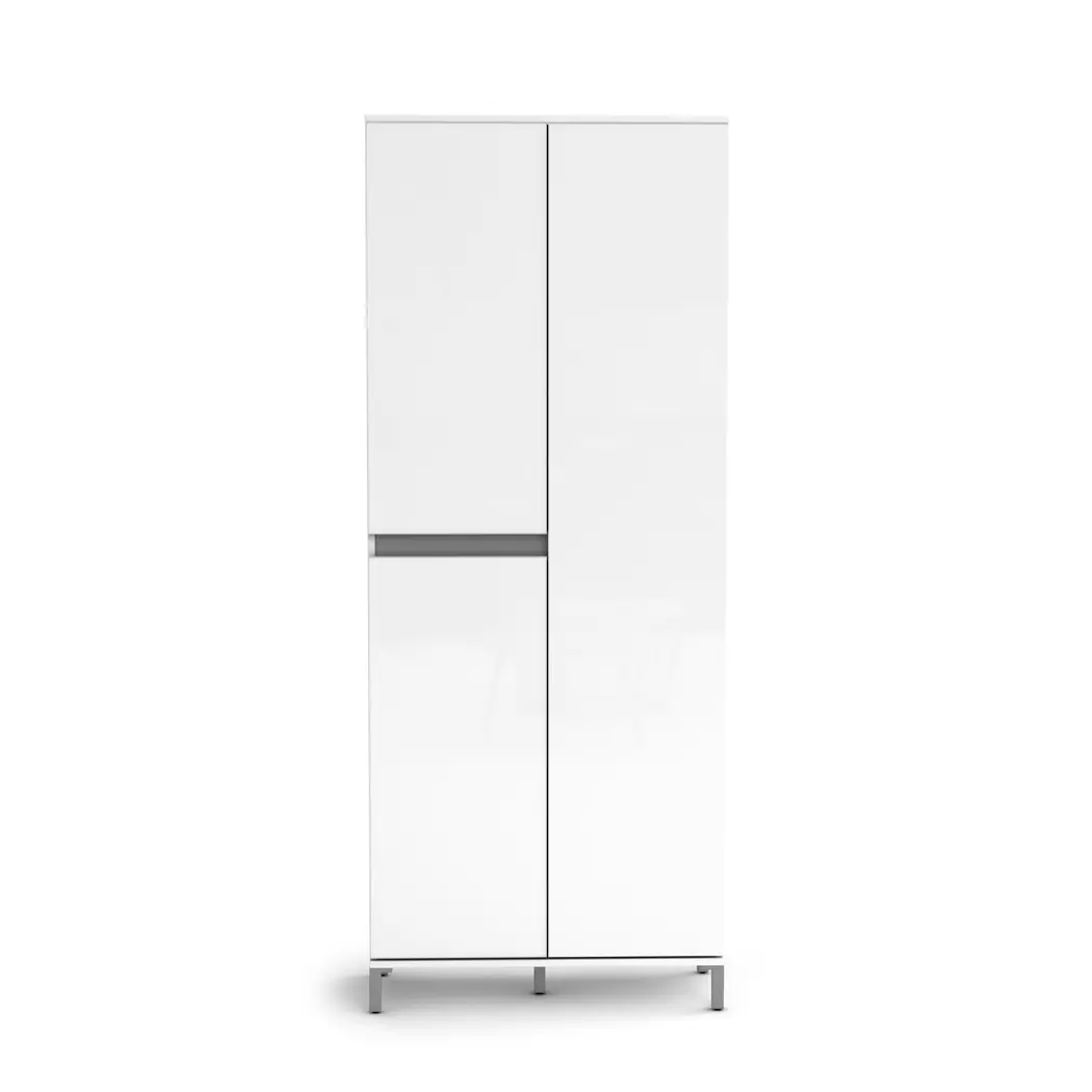 Garderobenschrank Genio