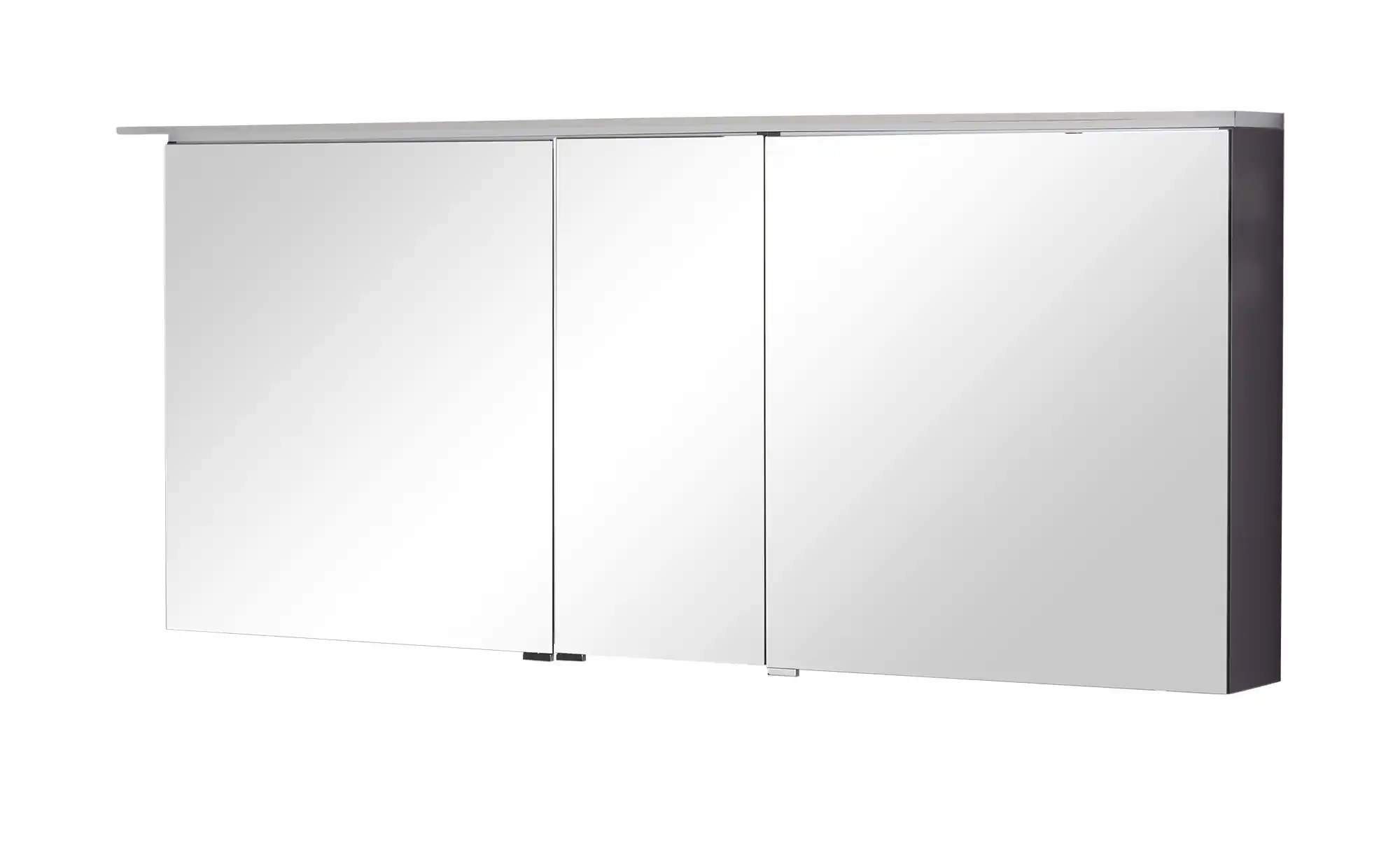 Spiegelschrank Abajasee