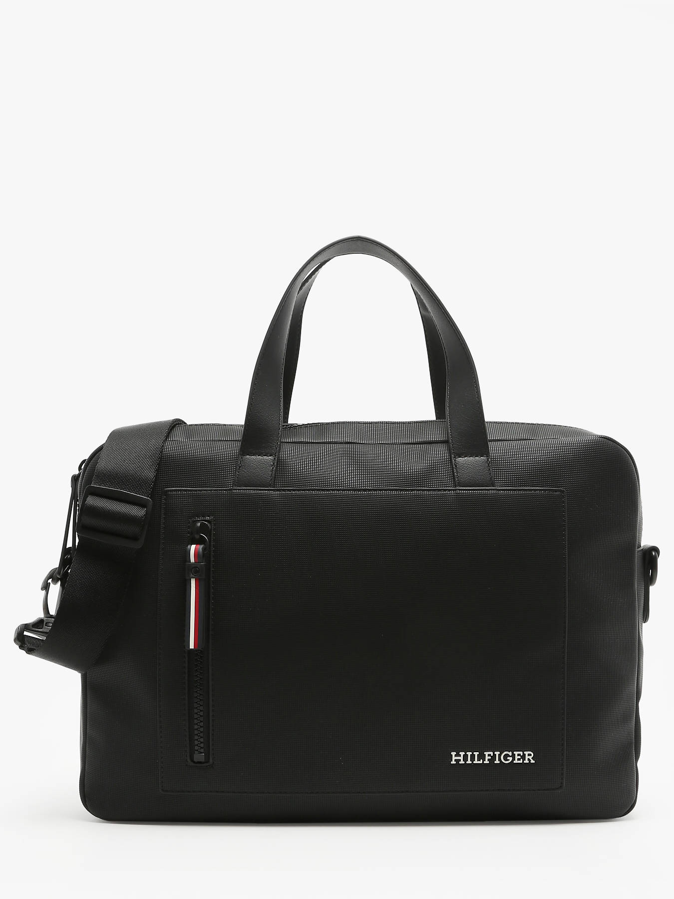 Porte documents (main) TOMMY HILFIGER