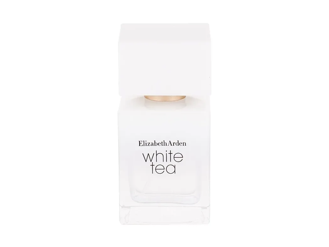 Elizabeth Arden White Tea Eau De Toilette 30 ml (woman)