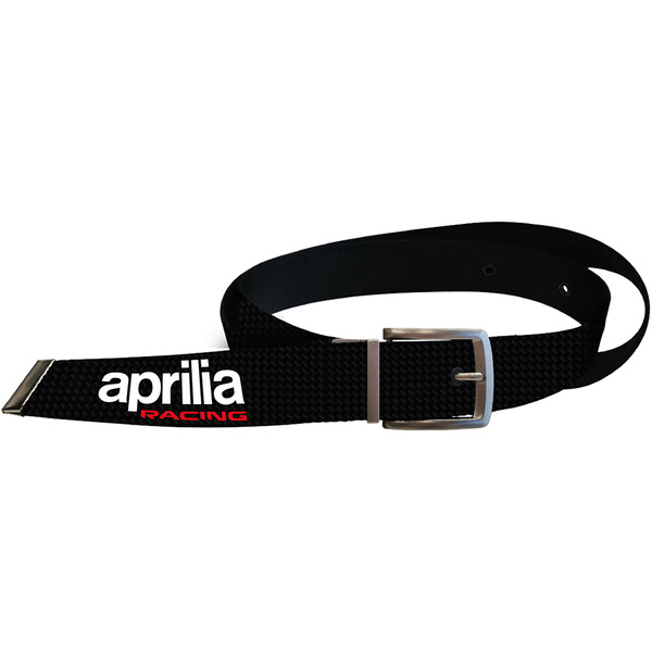Ixon - Ceinture Dacca 20 Noir