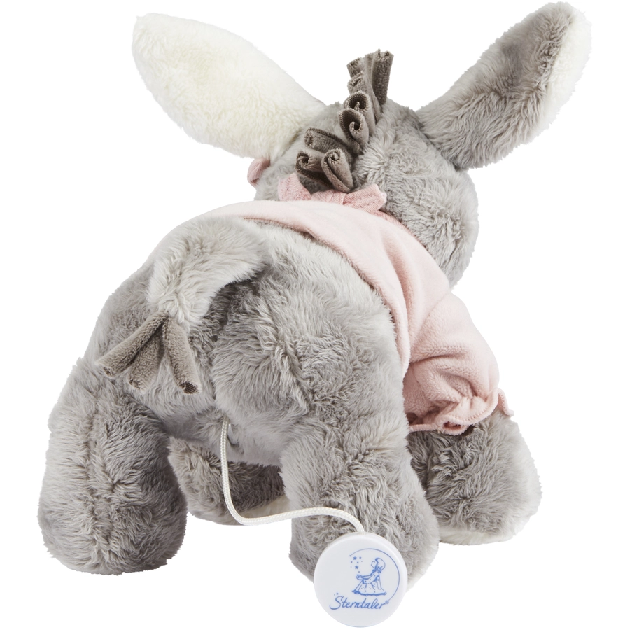 Sterntaler Spieluhr M Emmi Girl