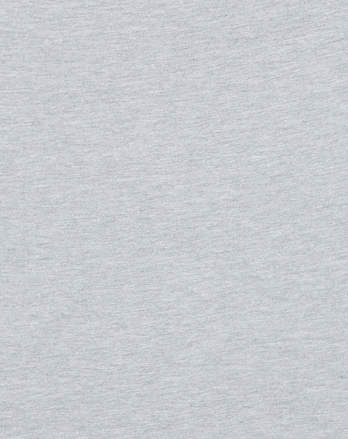 Kurzarm-Kleid FROZEN II in grey melange