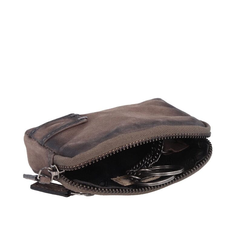 Camel Active Dallas Sleuteletui Grey