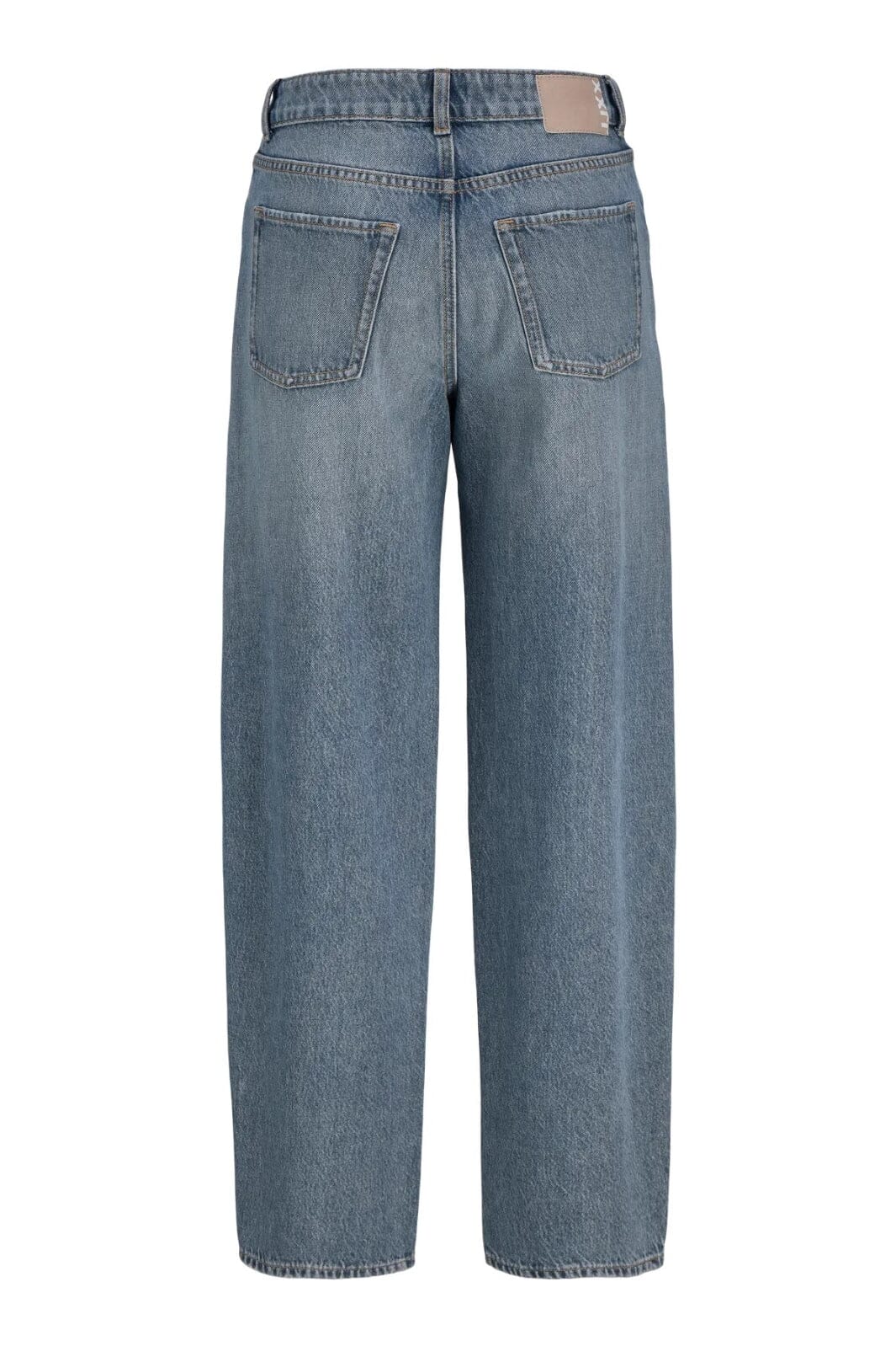 Jjxx Jxfuji Barrel Jeans R251