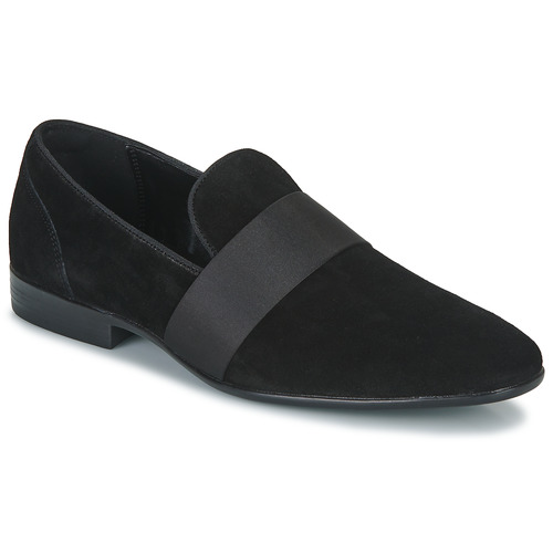 Aldo - ASARIA - Noir
