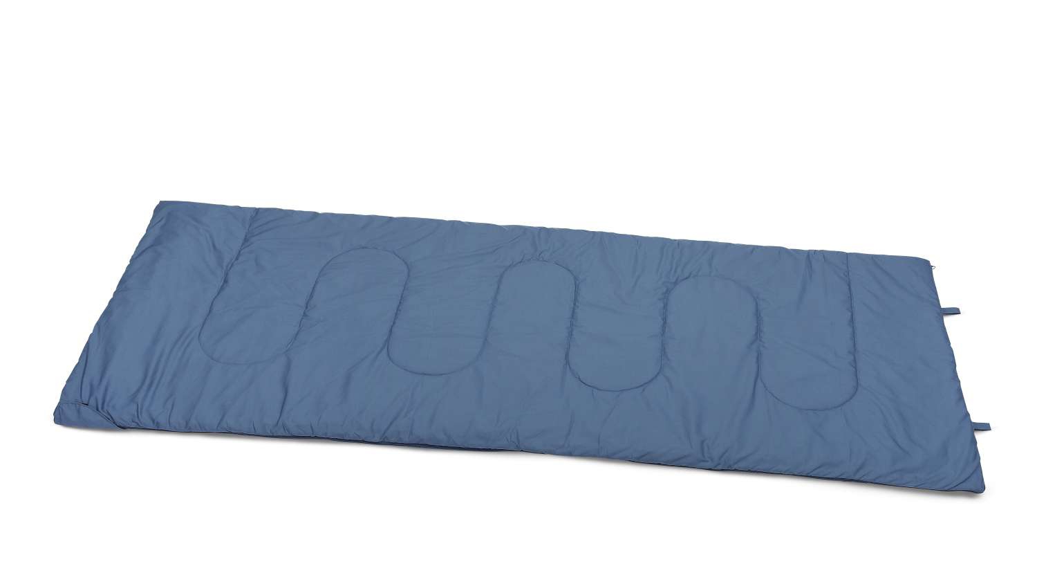Berger Camper 150G Deckenschlafsack 210 x 80 cm