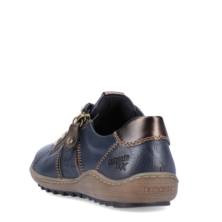 Remonte R1426-15 | MARINE