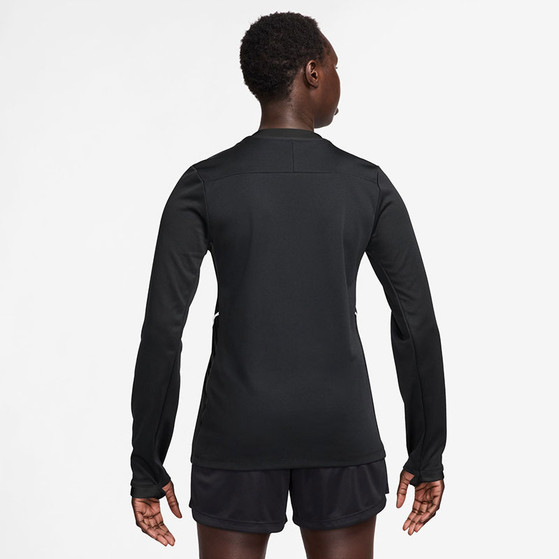 Nike Academy Drill Top Dames