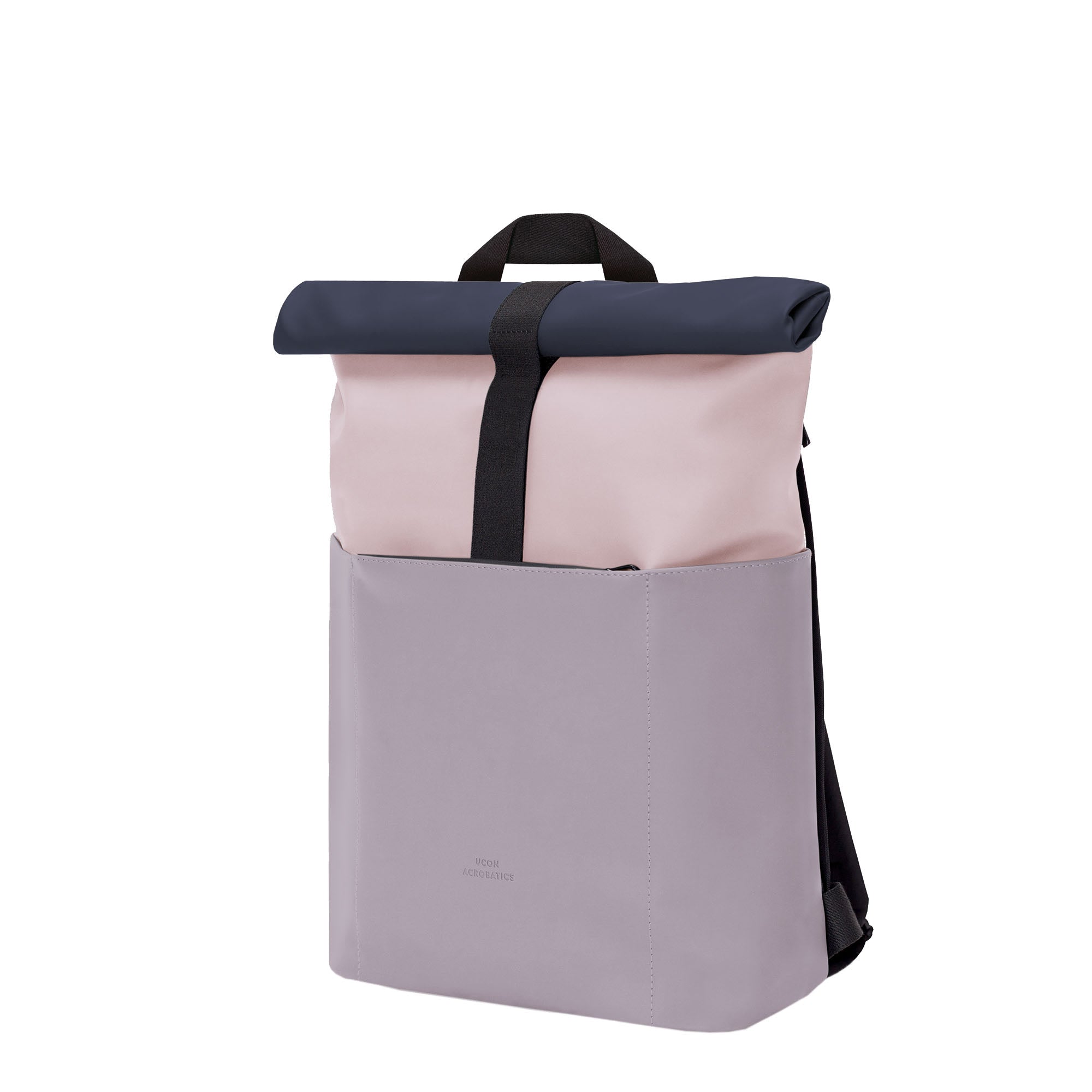 Ucon Acrobatics<br>Hajo Mini Backpack