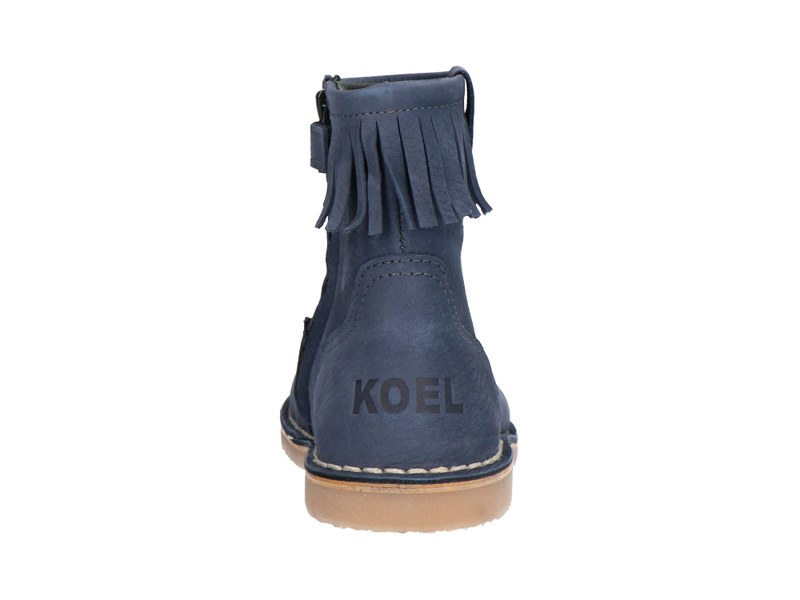 Koel4kids KO122 Blauw