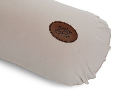 Petite Chérie Elsie Graviditetspute, Twilight Mauve