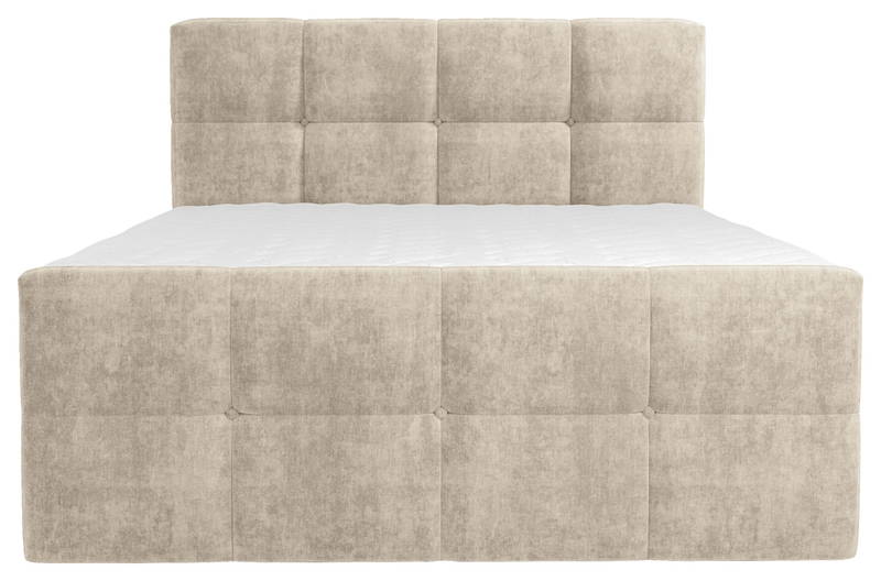 XORA Boxbett MAGNUM
