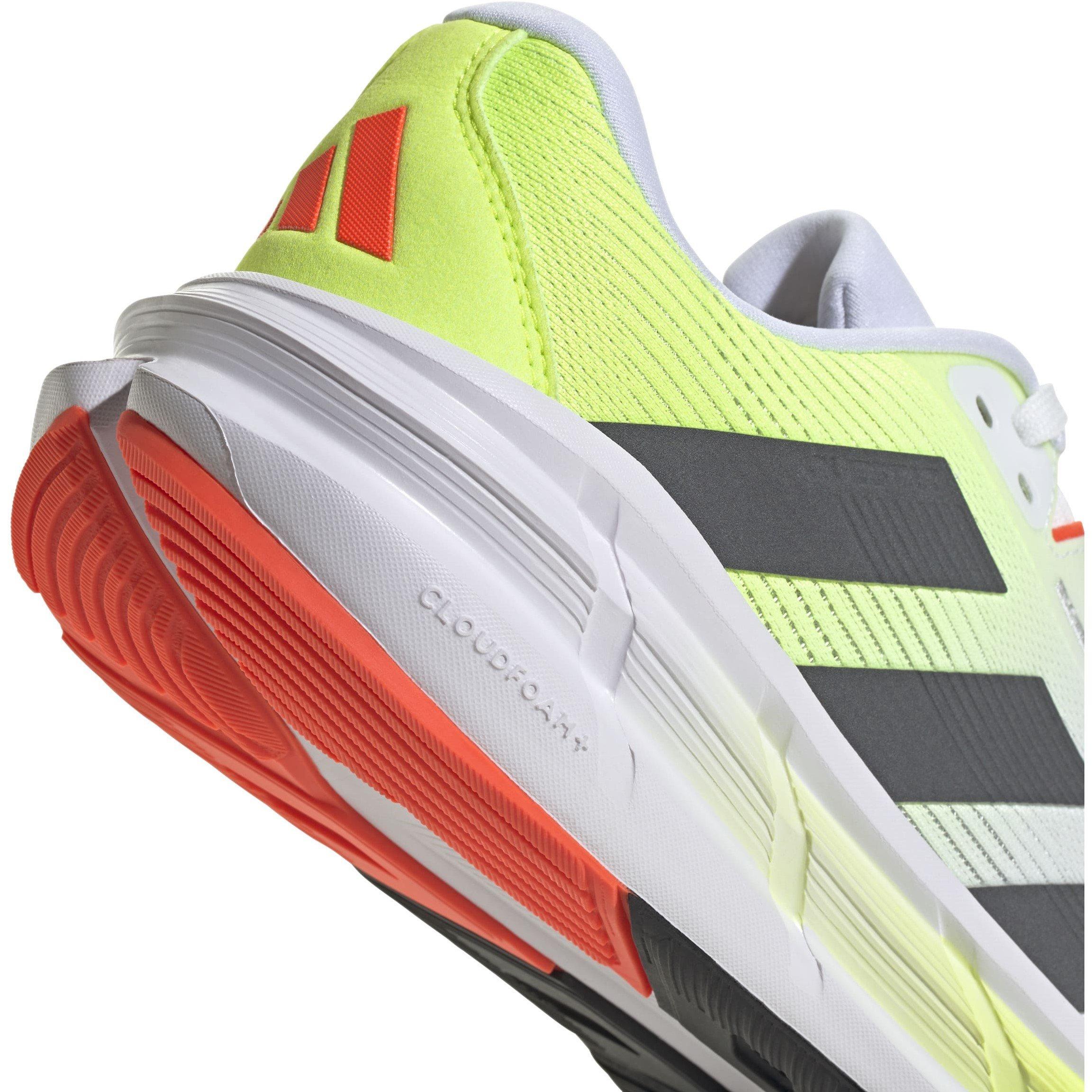 adidas Questar 3 Shoes Mens