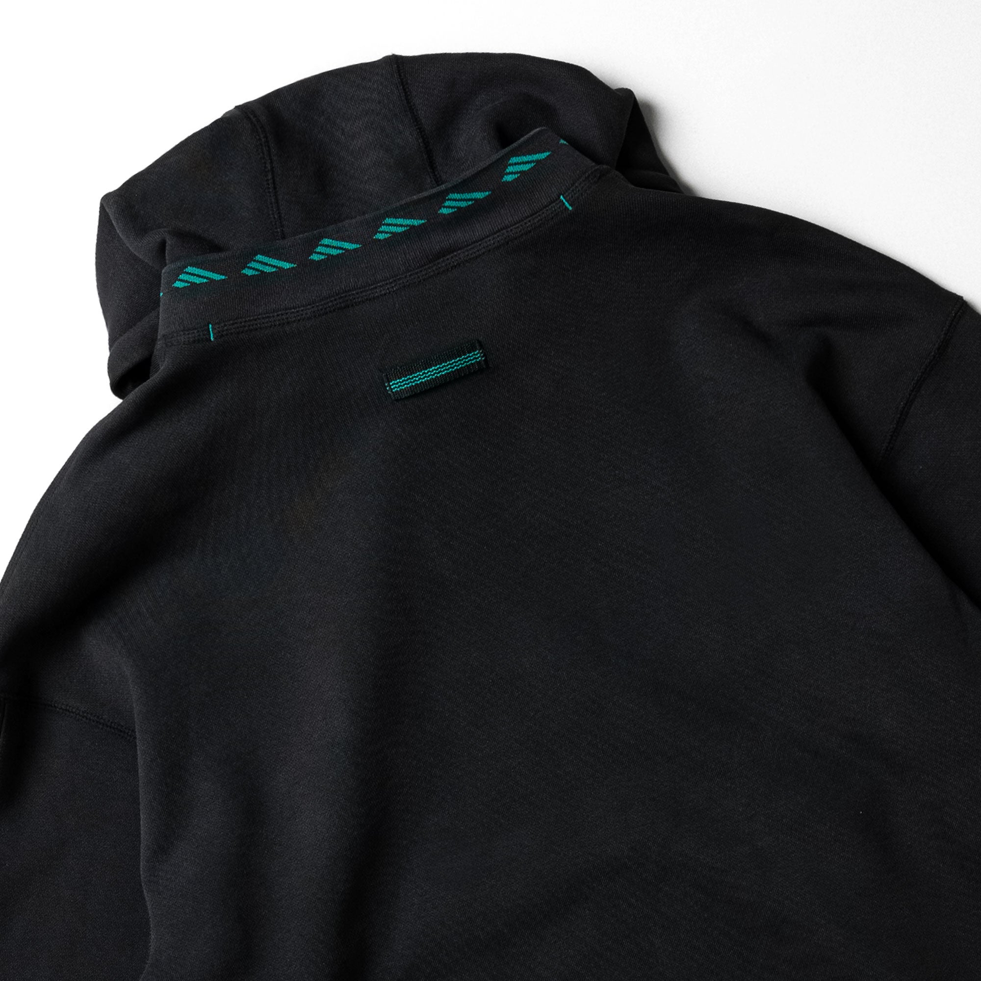 adidas<br>Equipment Hoodie
