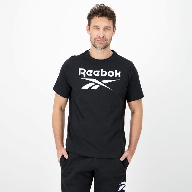 Identidade Reebok