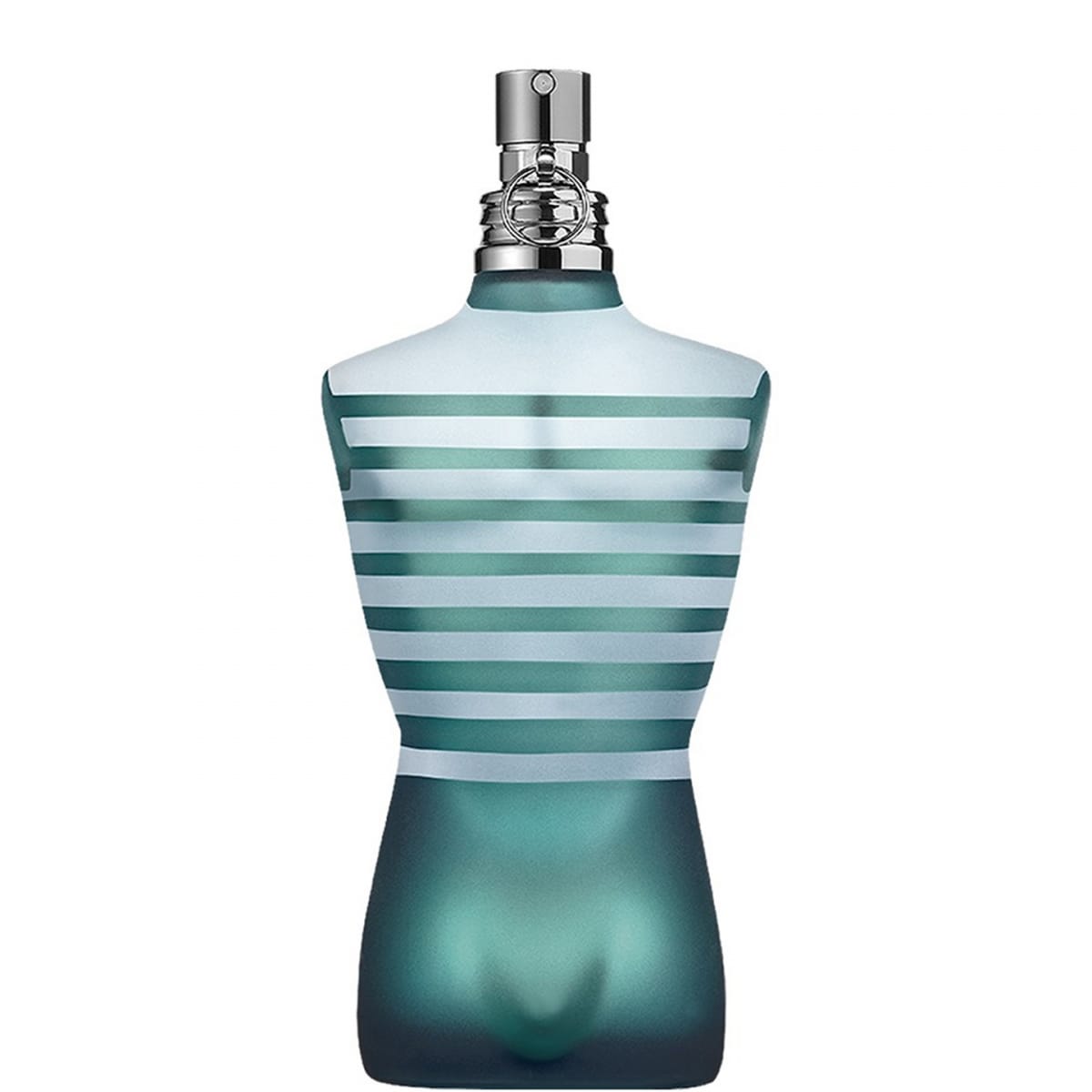 Jean Paul Gaultier Le Male Eau de Toilette