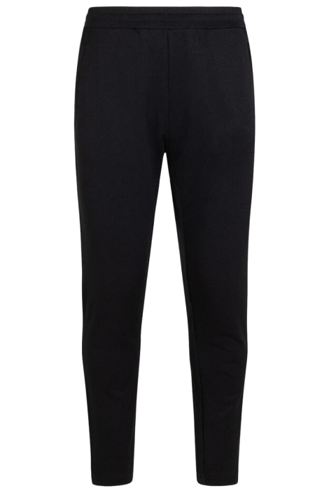 Cruyff blauwe heren sweater