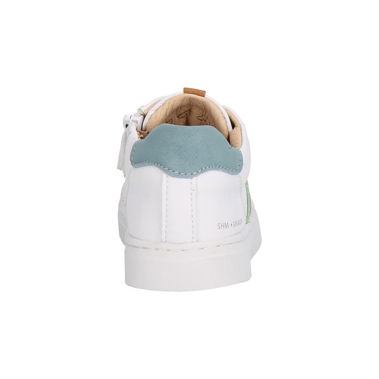 Shoesme SH23S004 D