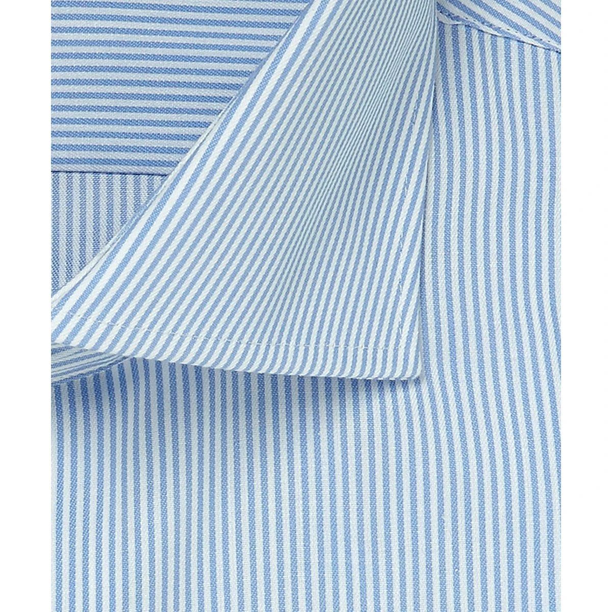 Heren T-shirt CTSS2503567
