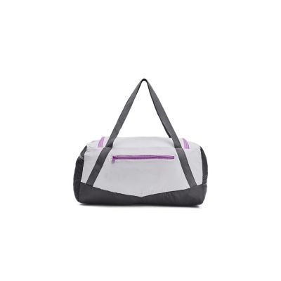 Under ArmourUndeniable 5.0 Duffle XS - grau
