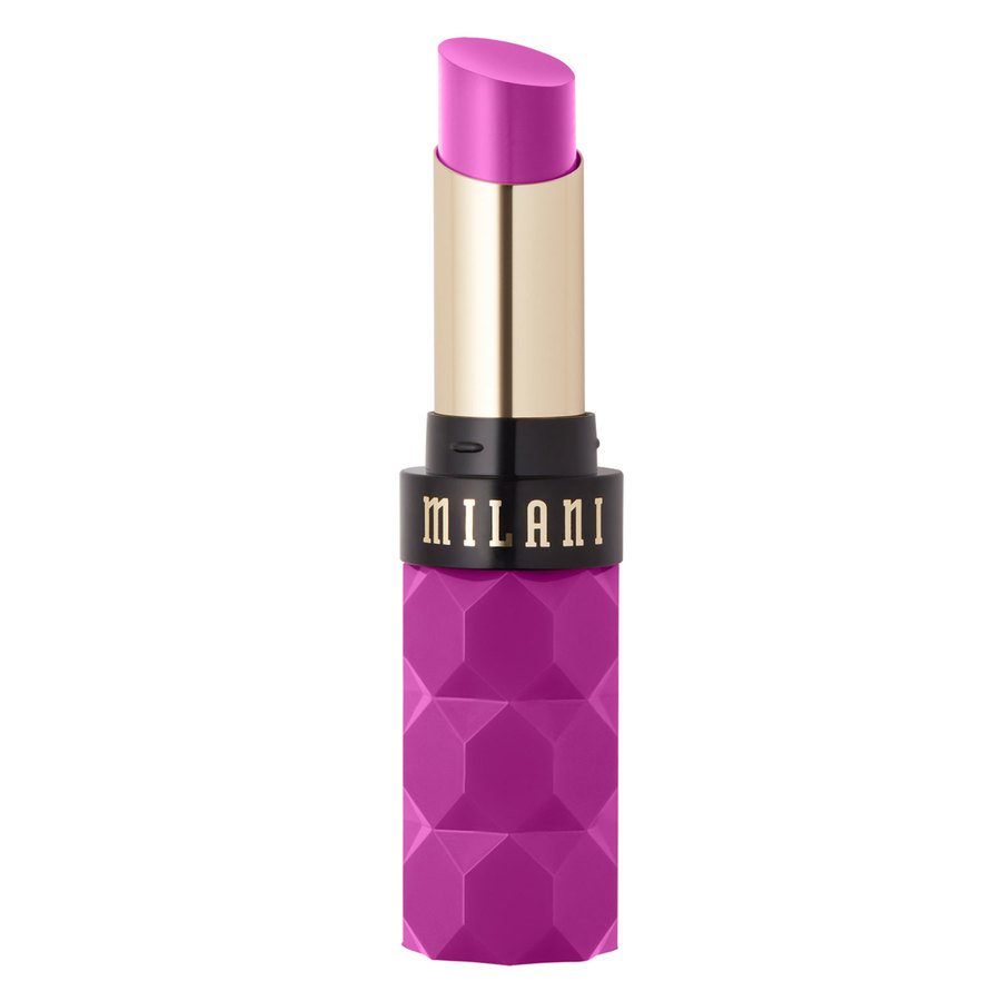 Milani Cosmetics Color Fetish Balm Lipstick 170 Kink 3g