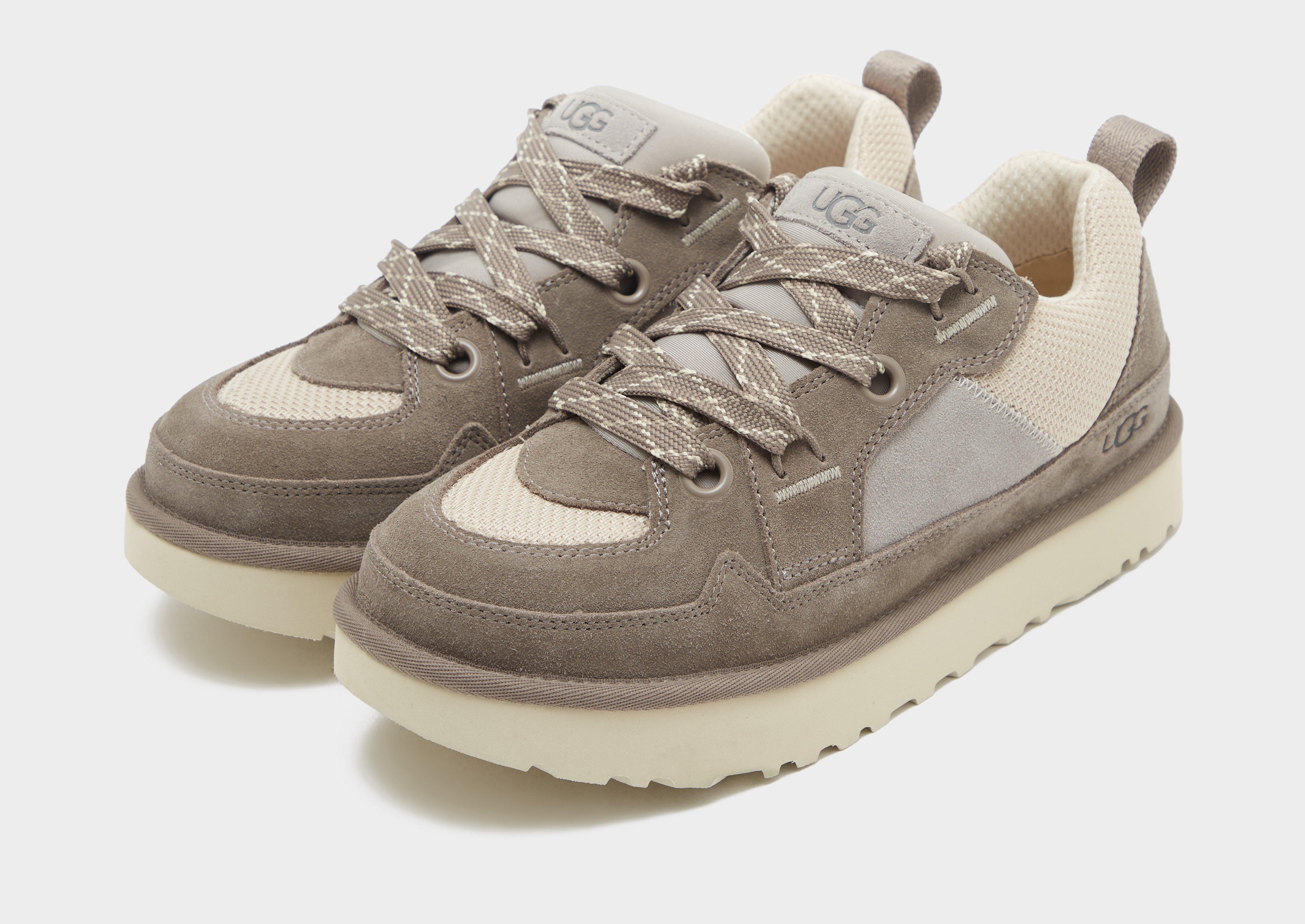 UGG Lowmel-Lo