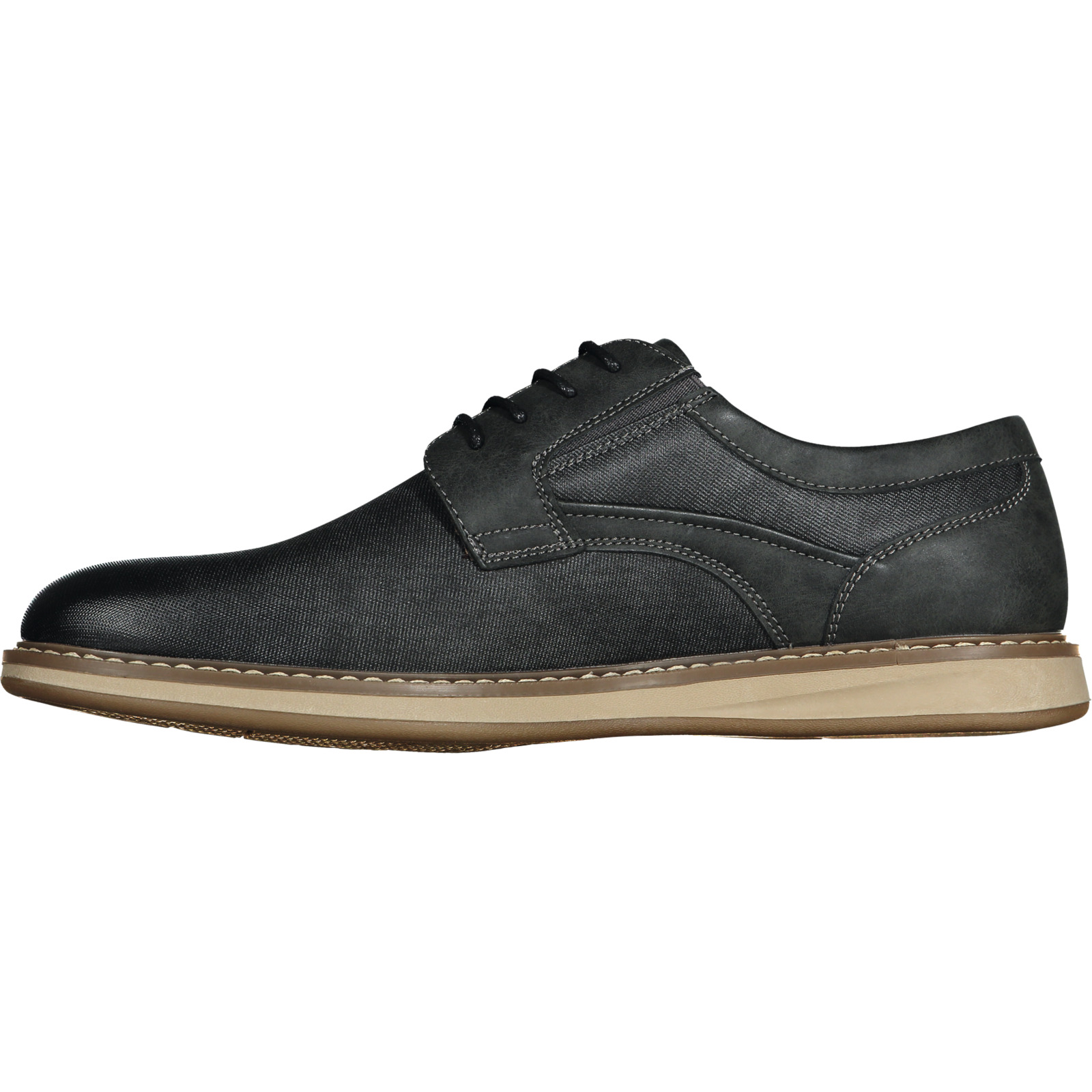 Bottesini Dressed Herren 42