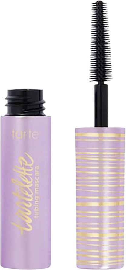 Tarte Tartelette Tubing Mascara - Mini