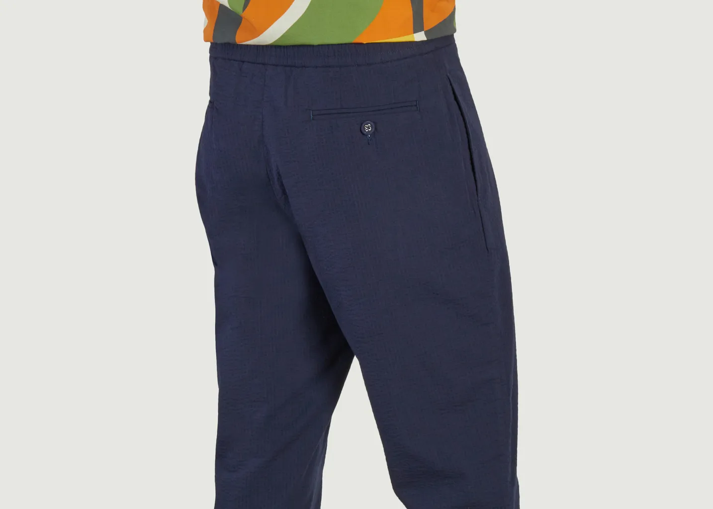 Pantalon Joseph Officine Générale