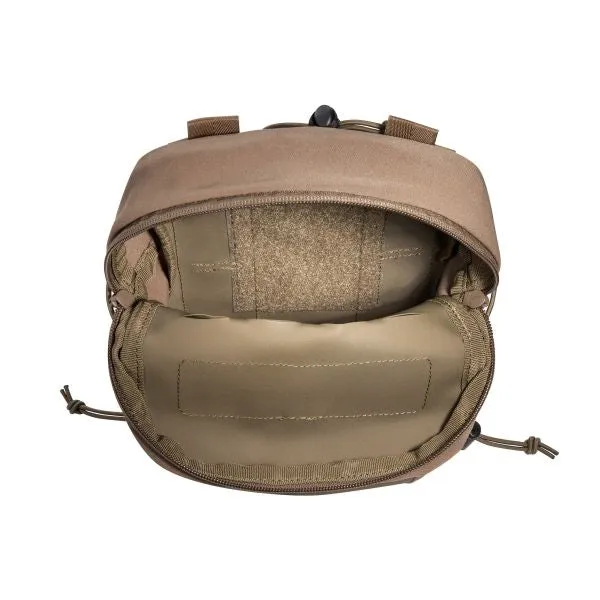 Tasmanian Tiger -  Tac Pouch 18 anfibia