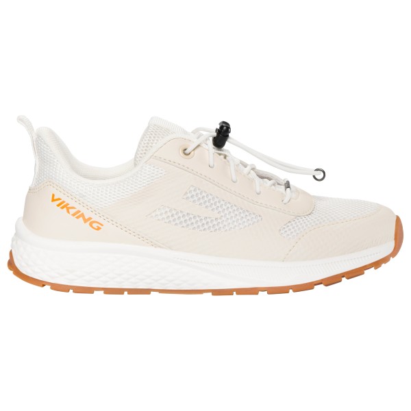 Viking - Kid's Century Light SL - Chaussures de loisirs