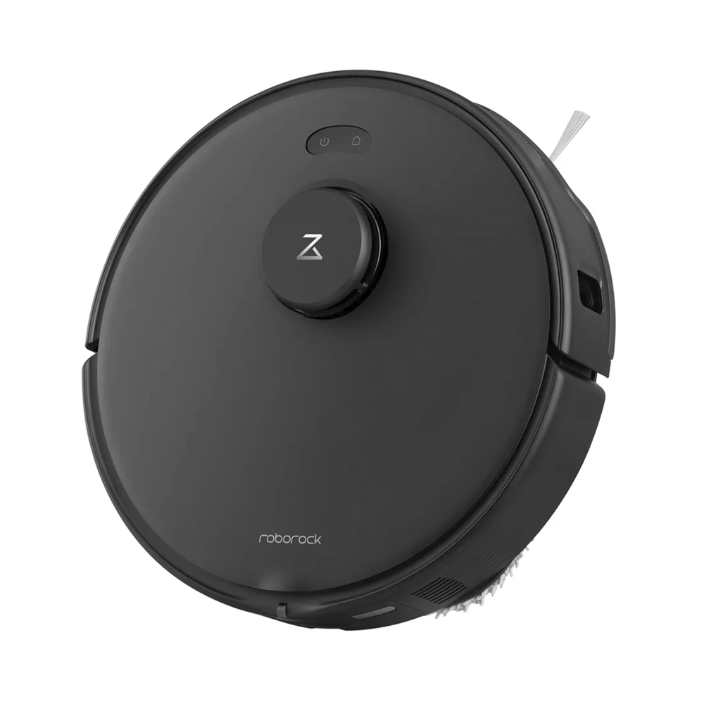 Roborock Qrevo Edge 5V1 Saugroboter