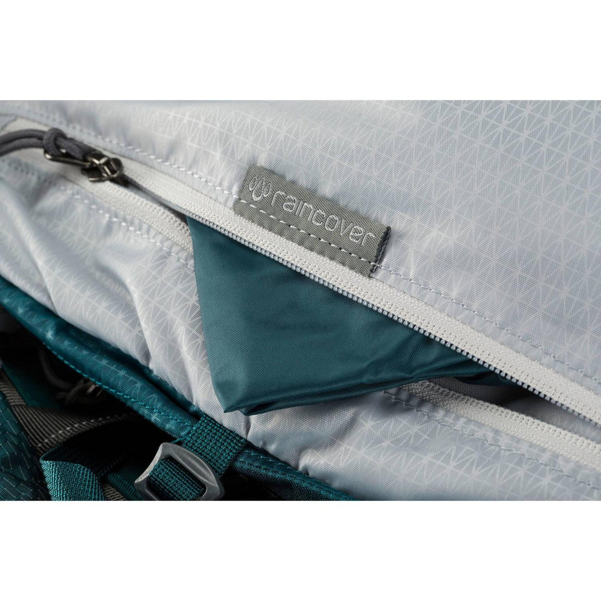 Gregory<br>Deva 70 Women's