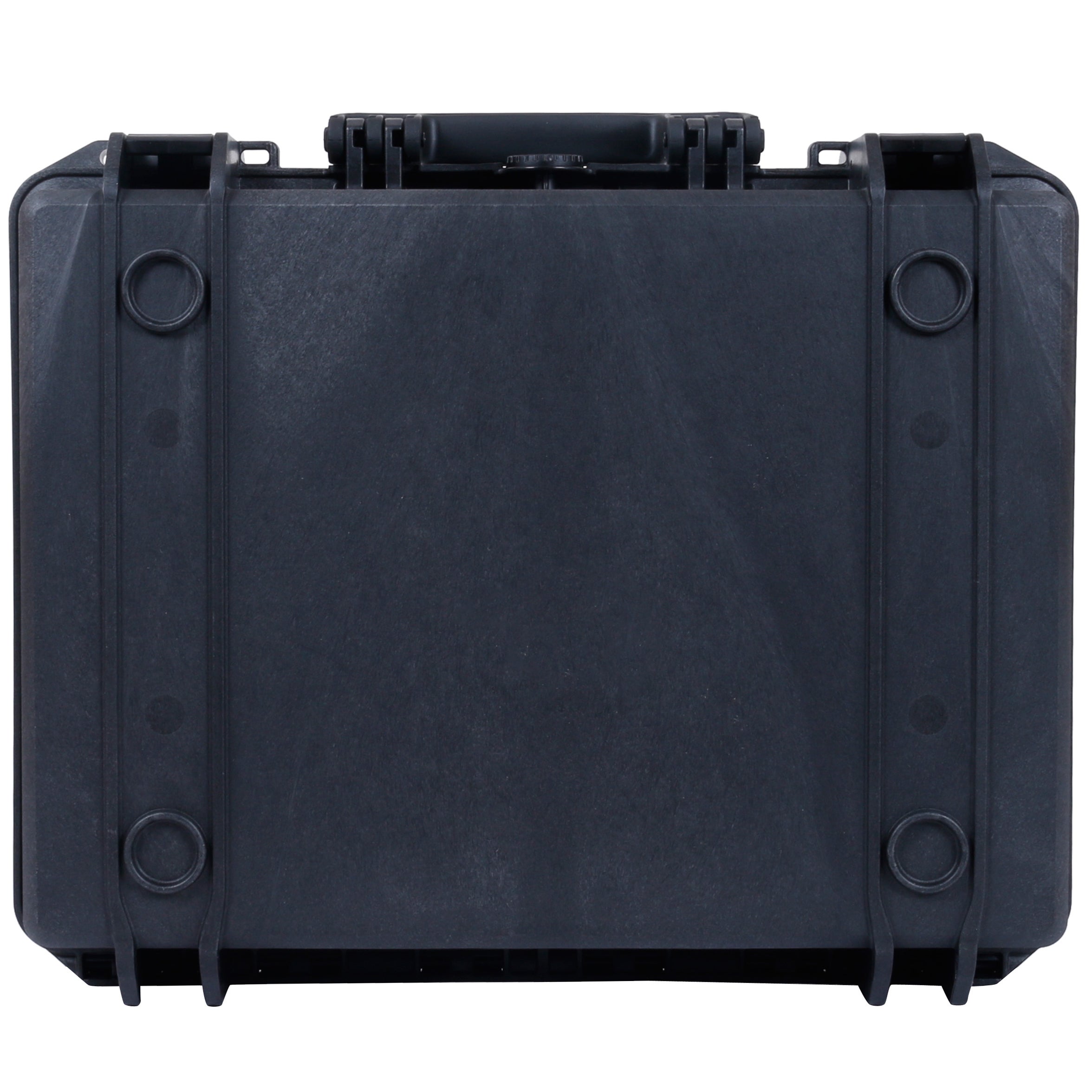 Innox Impact Line 465-125 Foam 465 x 335 x 125 mm